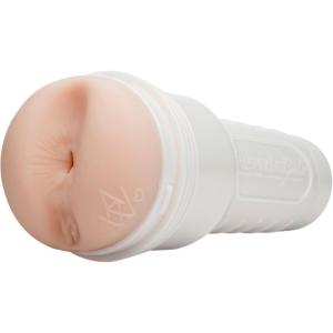 Fleshlight Girls Angela White Entice | Sex Toy