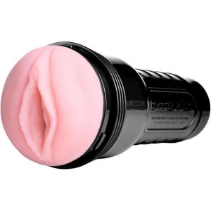 Fleshlight Pink Lady | Super Tight | Male Sex Toy(Super Tight)
