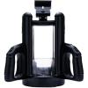 imageFleshlight Quickshot Launch  Gamer Style Controls for Stroke Length and Speed