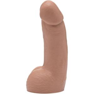 Fleshjack Boys | Alam Wernik | Realistic Sex Toy | Life Size