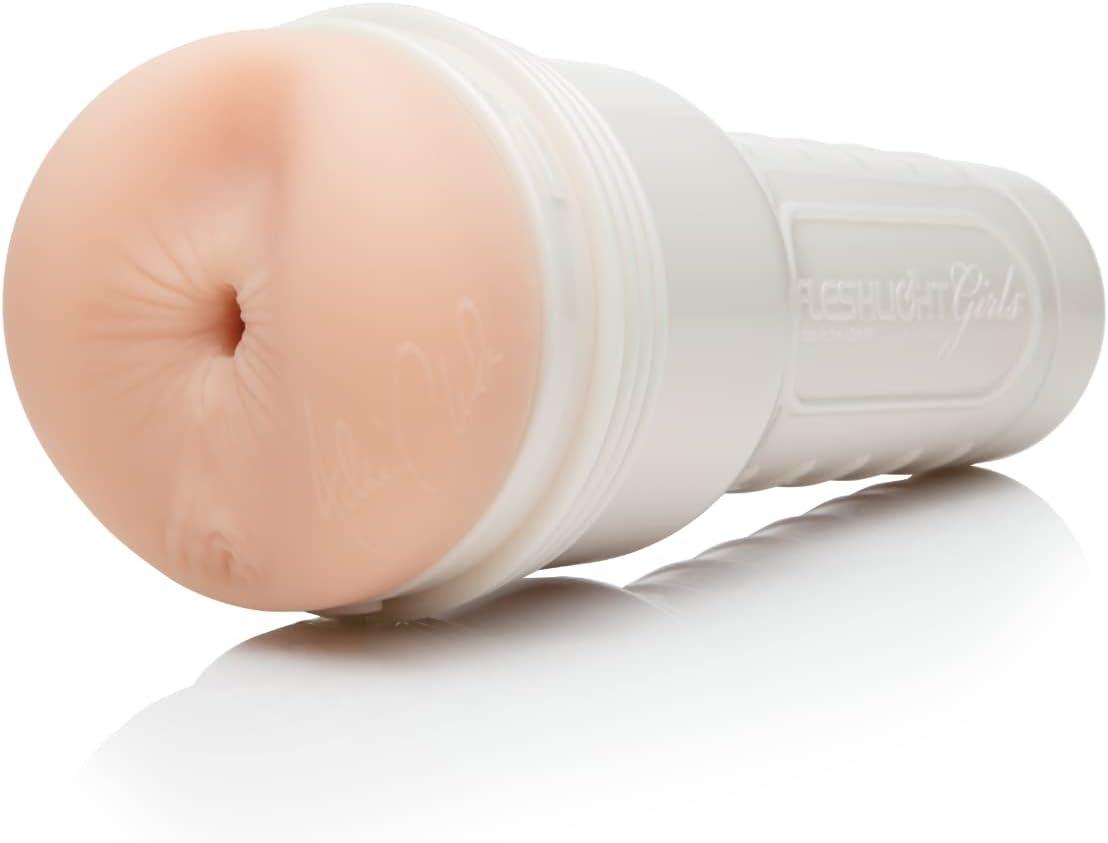 imageFleshlight Girls Adriana Chechik Empress Male MasturbatorNext Level