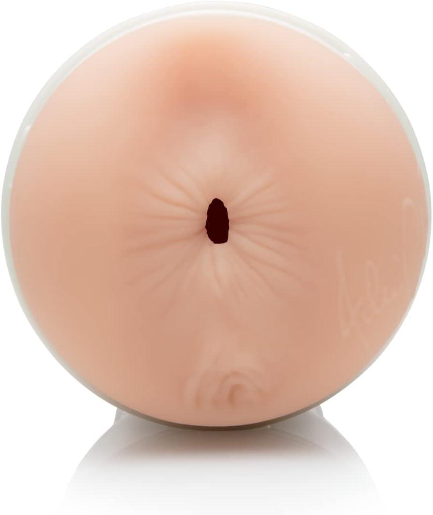 imageFleshlight Girls Adriana Chechik Empress Male MasturbatorNext Level