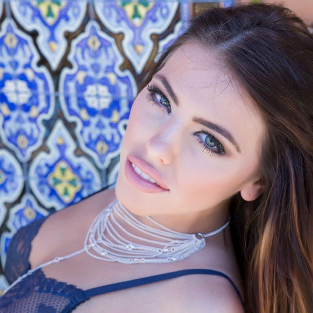 imageFleshlight Girls Adriana Chechik Empress Male MasturbatorNext Level