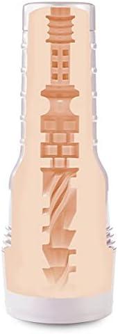 imageFleshlight Girls Henessy Fanatic Texture Male Sex Toy