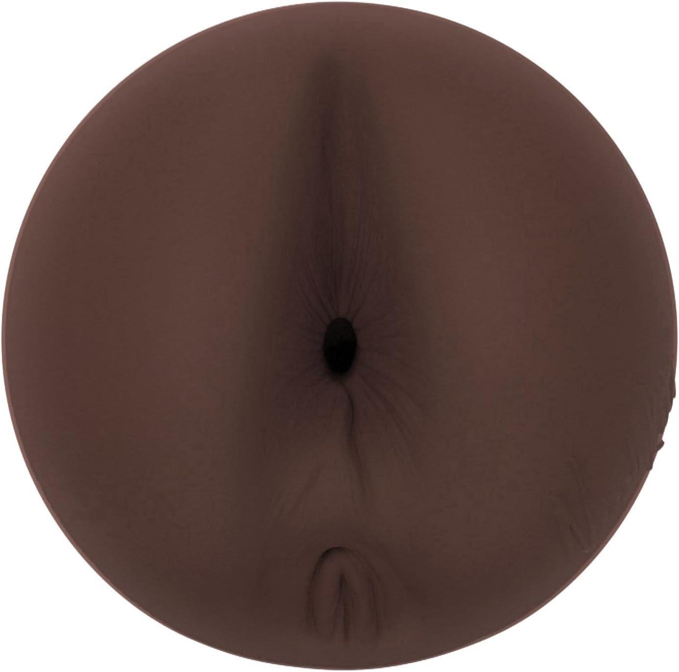 imageFleshlight Girls Nicole Kitt Purrrrrfection Male Sex ToyProwla