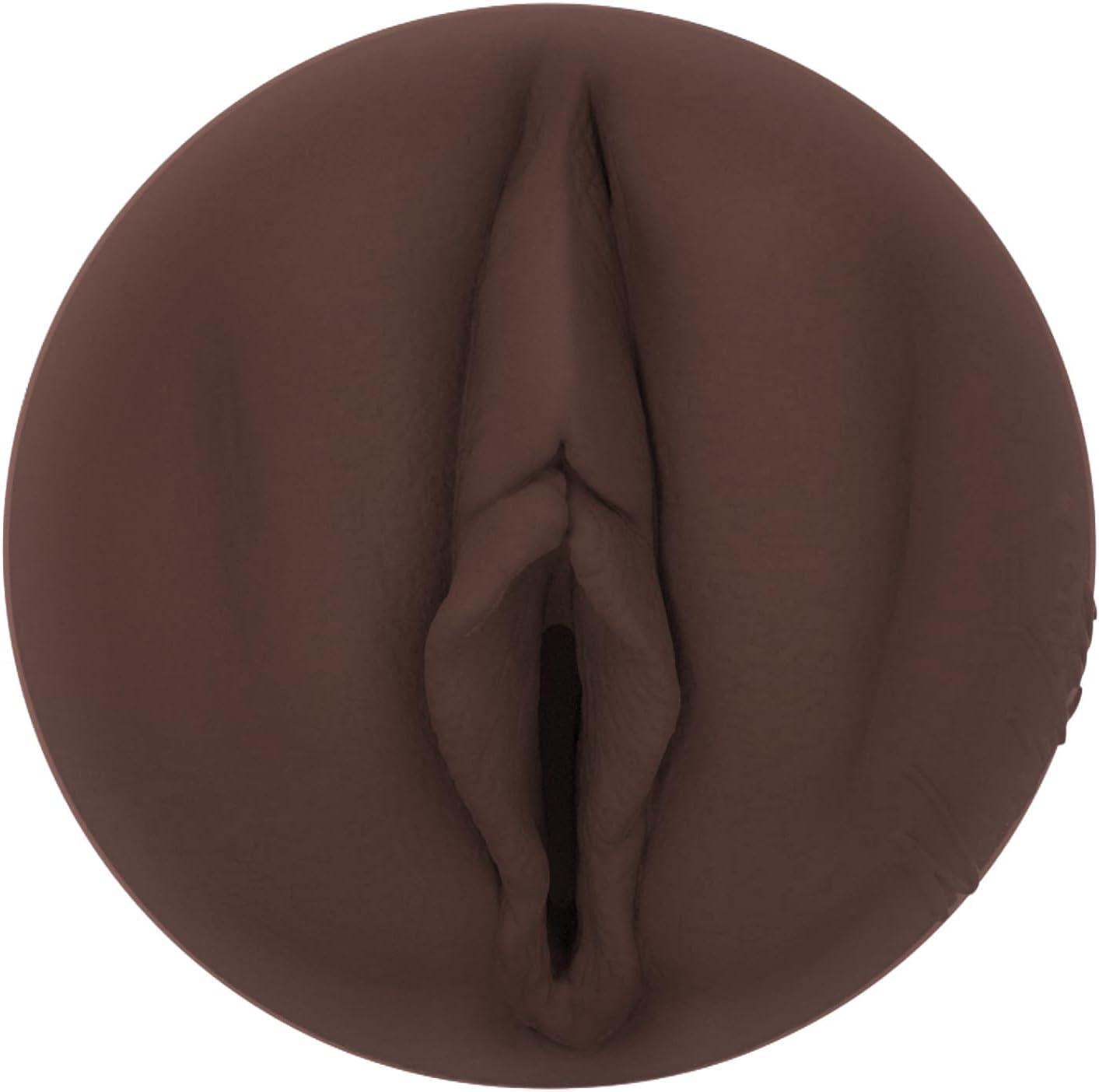 imageFleshlight Girls Nicole Kitt Purrrrrfection Male Sex ToyPurrrrrfection
