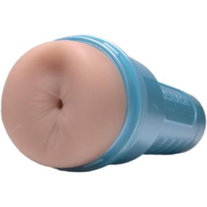 Fleshlight Fleshjack Boys | Alam Wernik | Adonis | Gay Male Sex Toy