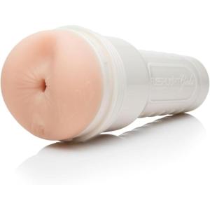Fleshlight Girls | Adriana Chechik Empress | Male Masturbator(Next Level)