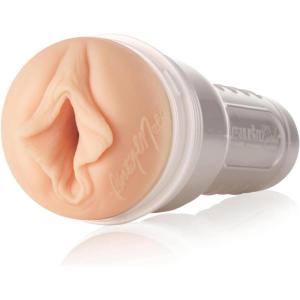 Fleshlight Girls | Christy Mack Attack | Sex Toy for Men