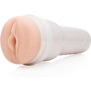 Fleshlight Girls | Dillion Harper | Crush | Male Sex Toy(Crush)