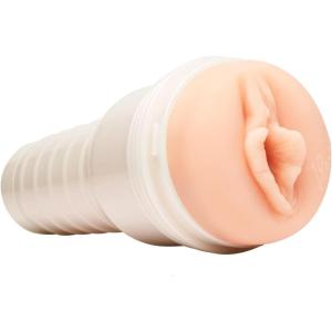 Fleshlight Girls | Henessy | Fanatic Texture | Male Sex Toy