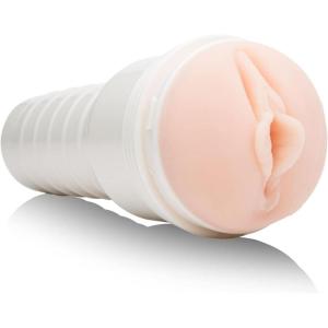 Fleshlight Girls | Kayden Kross | Ultimate | Male Masturbator(Flesh)