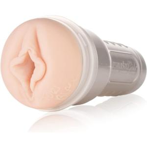 Fleshlight Girls | Tori Black Torrid | Realistic Sex Toy for Men(Full Size)