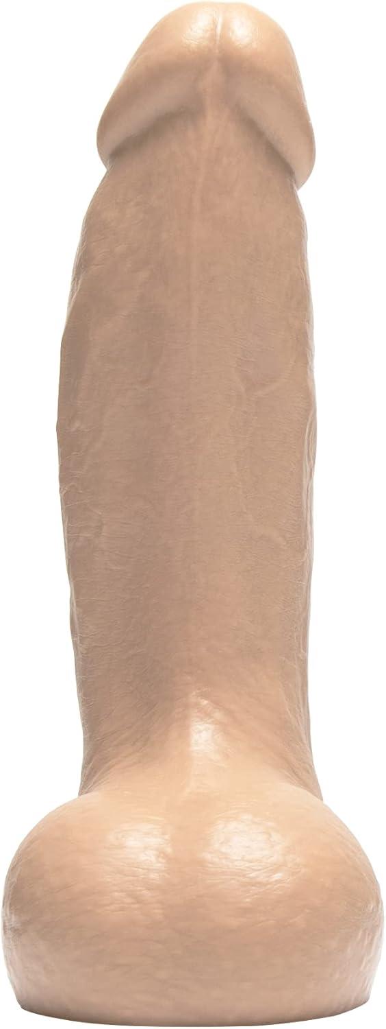 imageFleshjack Boys Joey Mills Dildo