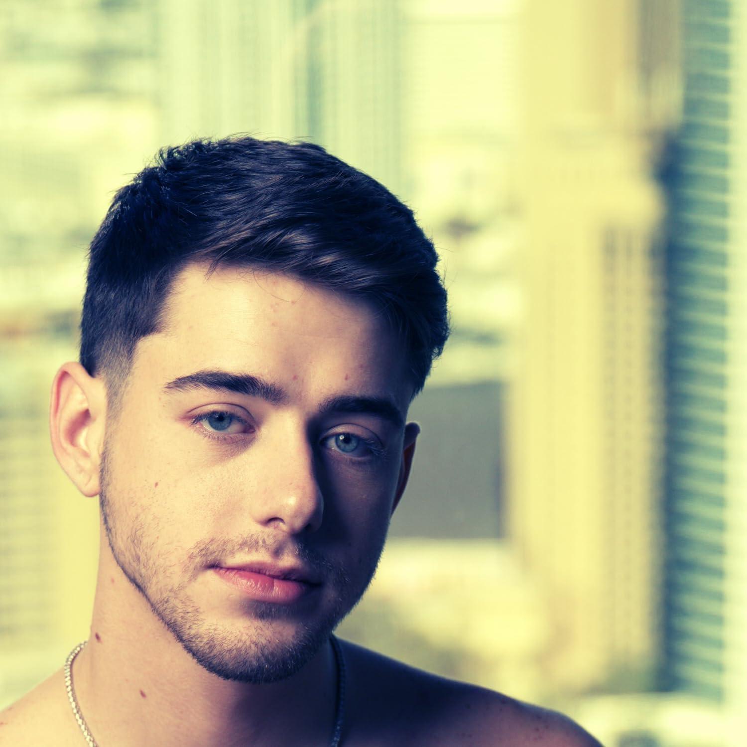 imageFleshjack Boys Joey Mills Dildo