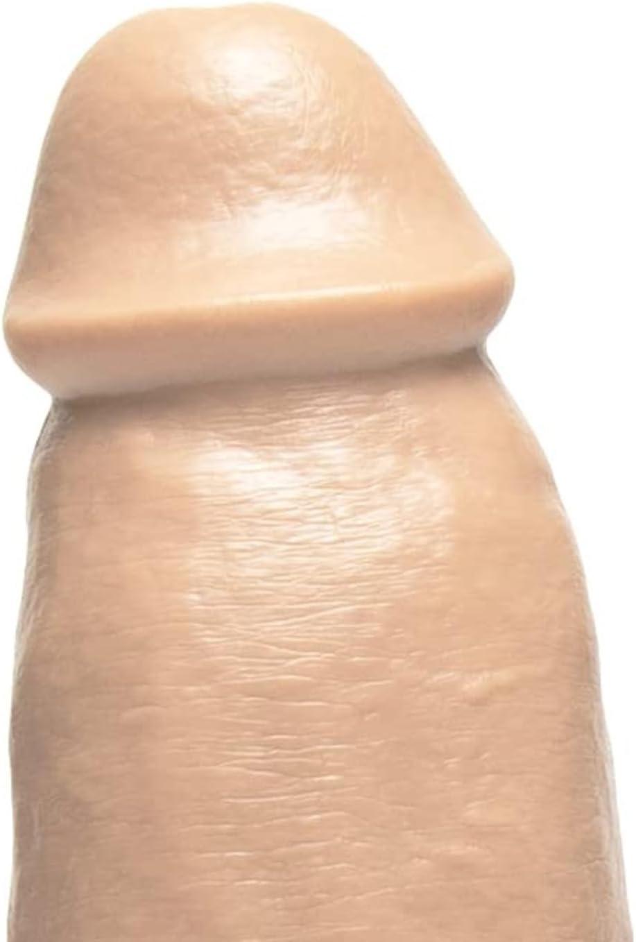imageFleshjack Boys Joey Mills Dildo