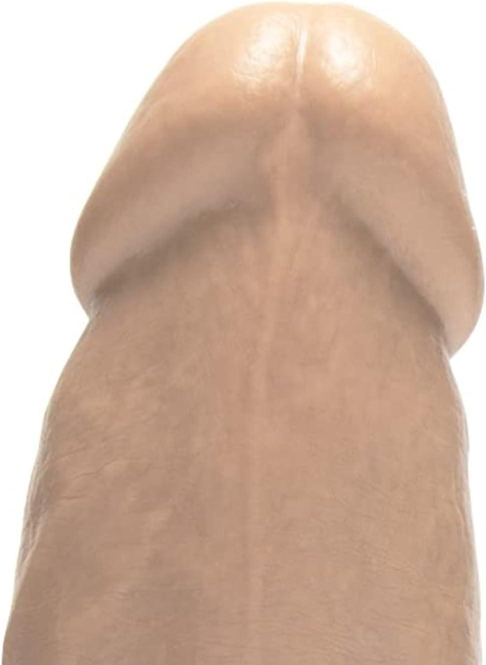 imageFleshjack Boys Joey Mills Dildo