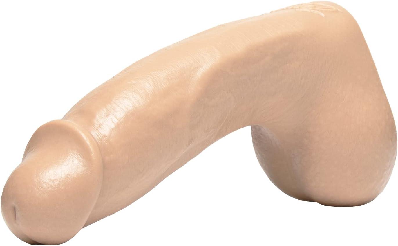 imageFleshjack Boys Joey Mills Dildo