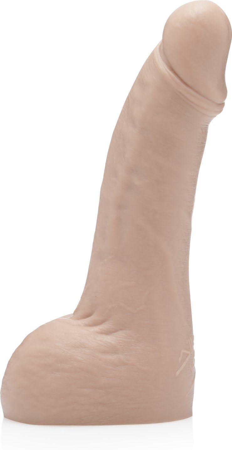 imageFleshjack Boys Allen King Hyper Realistic Dildo