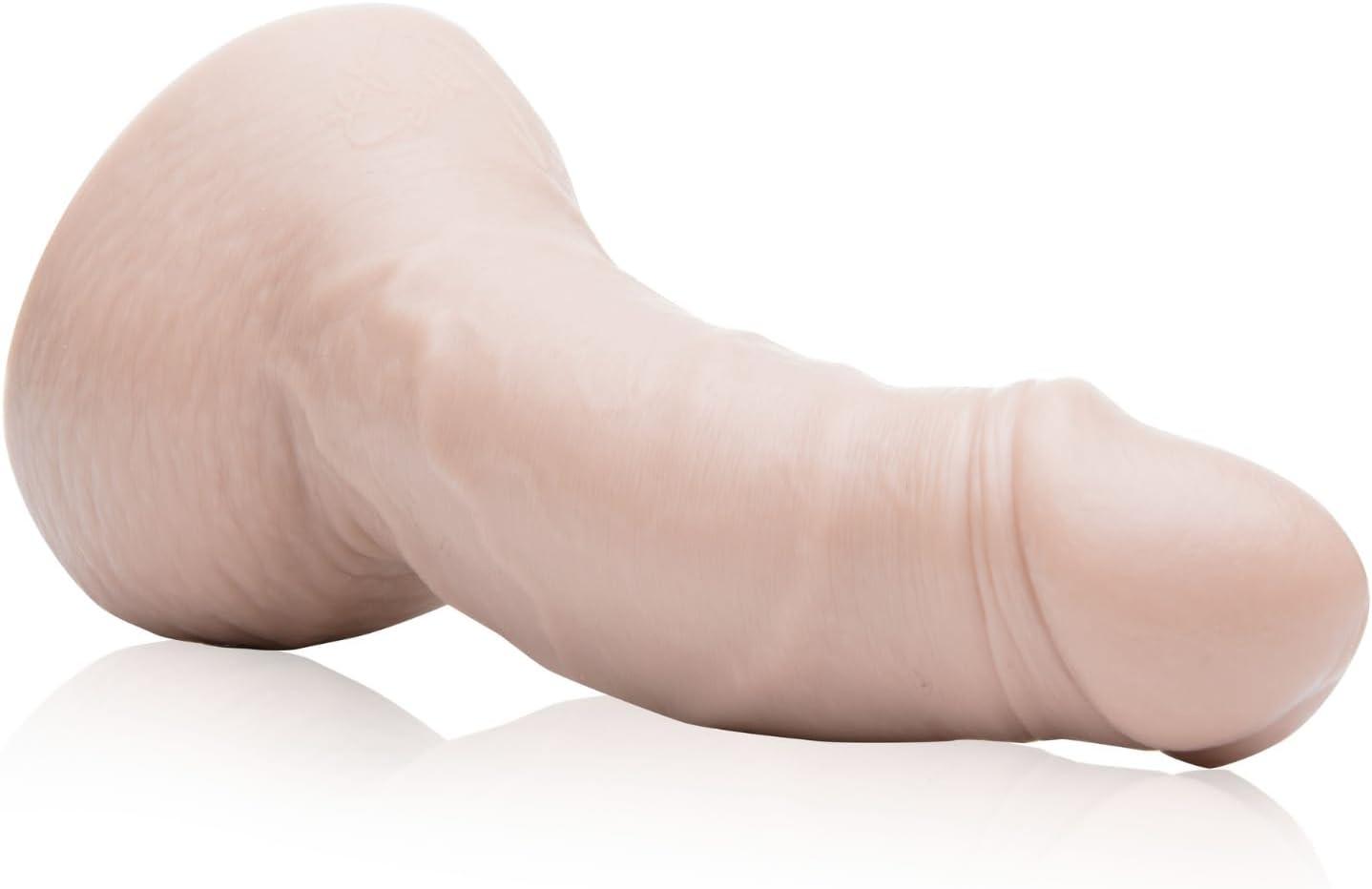 imageFleshjack Carter Dane Realistic Pornstar Dildo