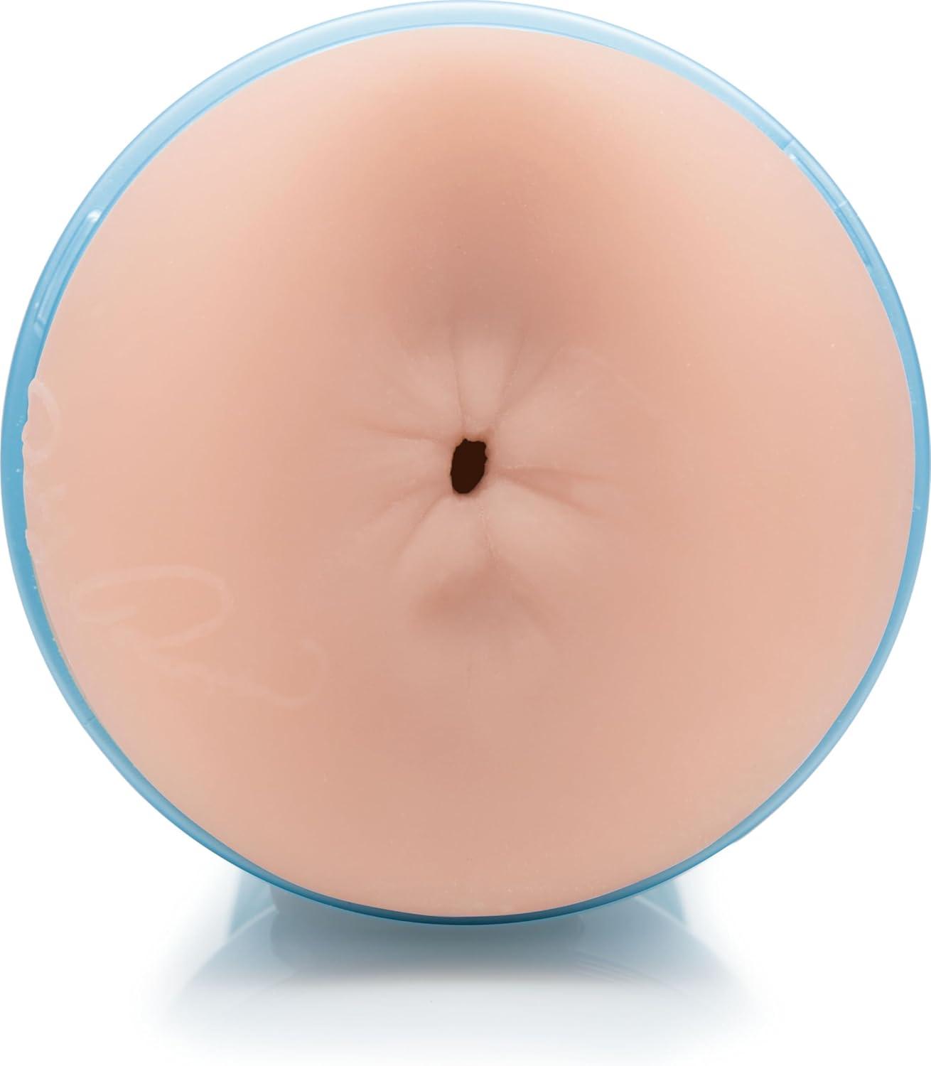 imageFleshjack Ricky Roman Dolce Male Sex Toy