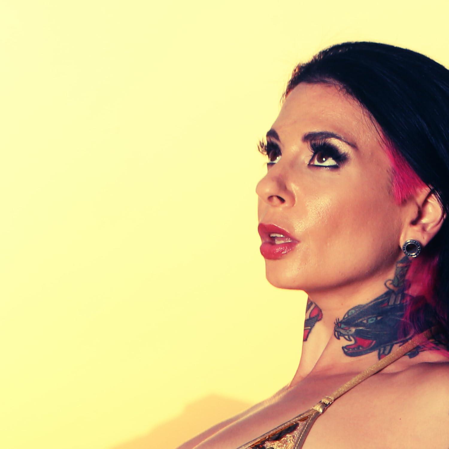 imageFleshlight Joanna Angel Misfit Male Sex Toy