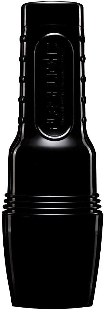 imageFleshlight FleshSack Sex Toy Male Sex Toy