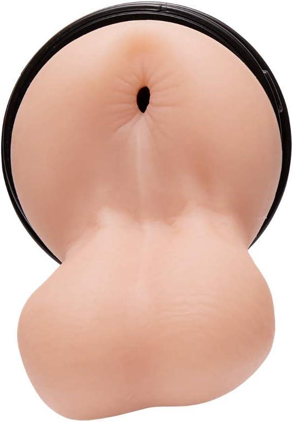 imageFleshlight FleshSack Sex Toy Male Sex Toy