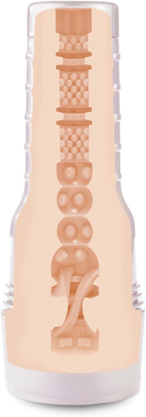 imageFleshlight Girl Kissa Sins Sinner Texture