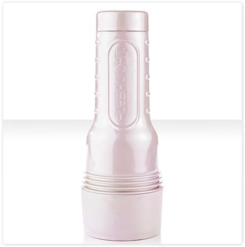 imageFleshlight Girl Tera Patrick Twisted Realistic Anal Masturbator