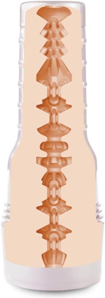 imageFleshlight Girls Angel Youngs Charm Male Masturbator
