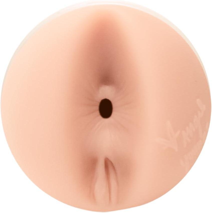 imageFleshlight Girls Angel Youngs Charm Male Masturbator