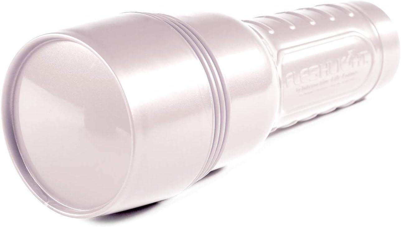 imageFleshlight Girls Anikka Albrite Siren Butt Masturbator with Ridged and Stimulating Inner Design
