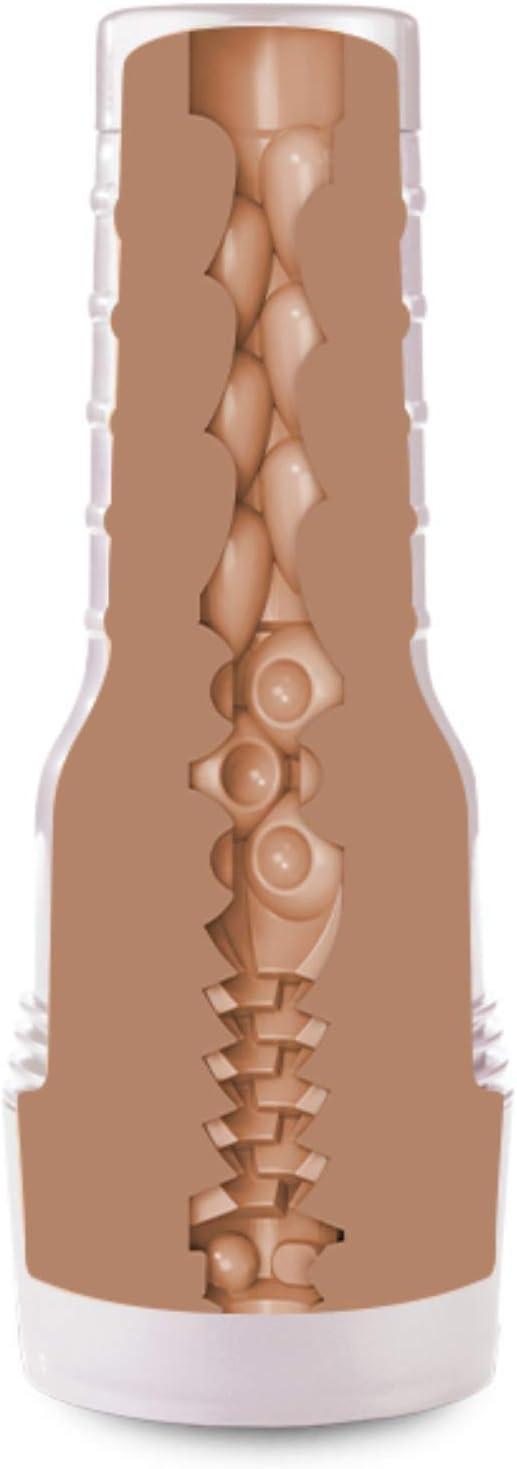 imageFleshlight Girls Autumn Falls Peaches Male Sex Toy
