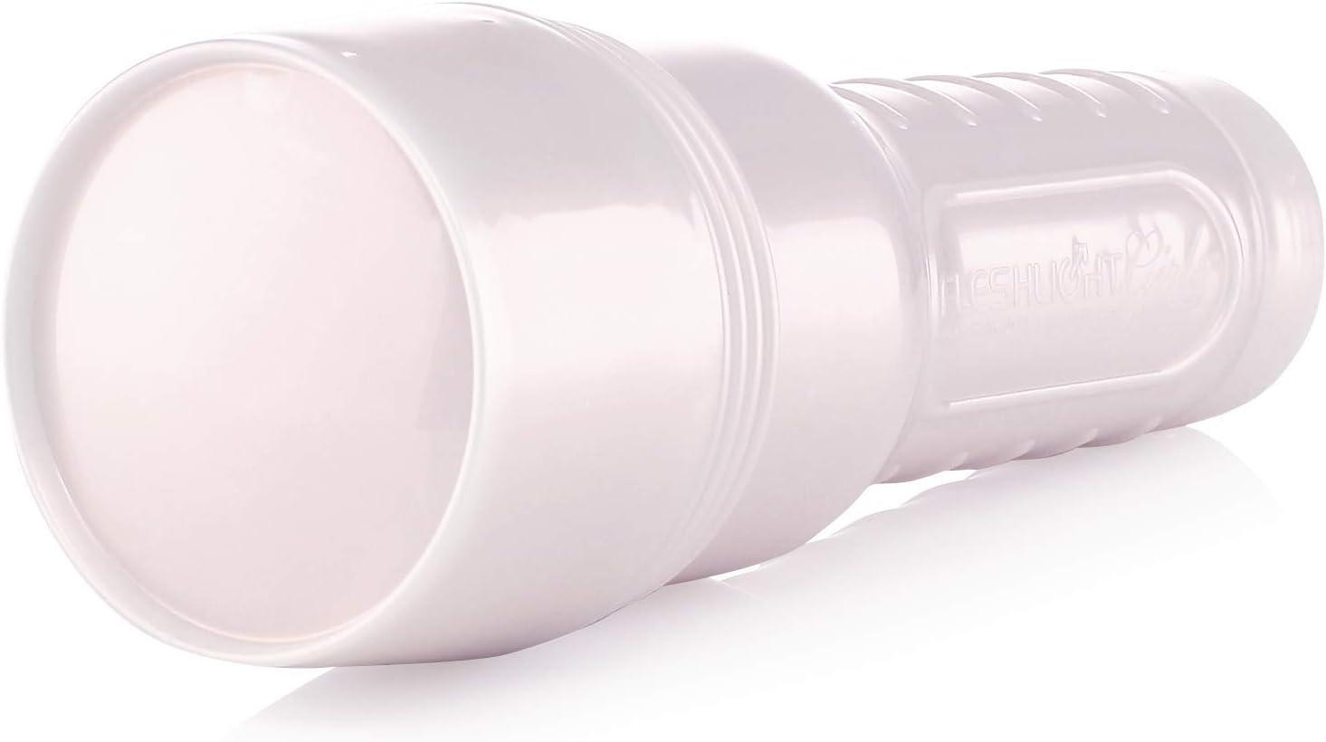 imageFleshlight Girls Autumn Falls Peaches Male Sex Toy