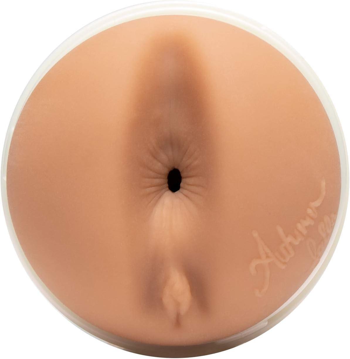 imageFleshlight Girls Autumn Falls Peaches Male Sex Toy
