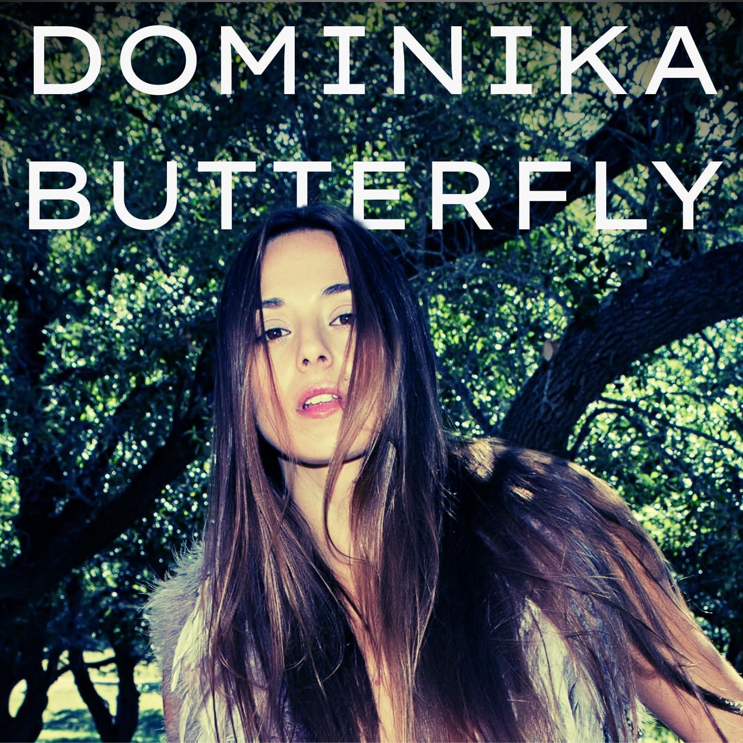 imageFleshlight Girls Dominika Butterfly Realistic Vagina Male MasturbatorPearlescent