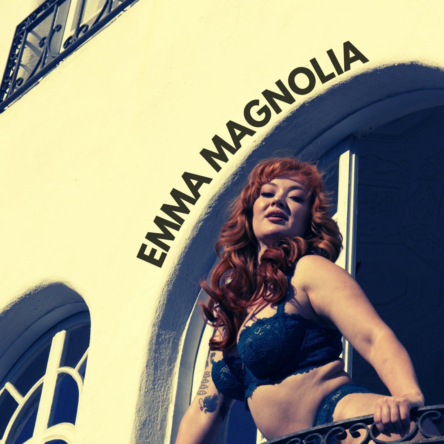 imageFleshlight Girls Emma Magnolia Male Sex Toy Regal
