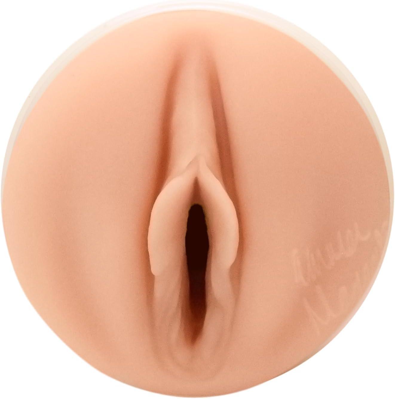 imageFleshlight Girls Emma Magnolia Male Sex Toy Regal