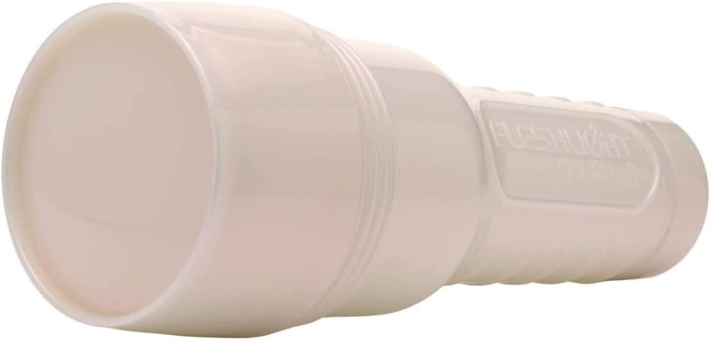 imageFleshlight Girls Emma Magnolia Male Sex Toy Regal