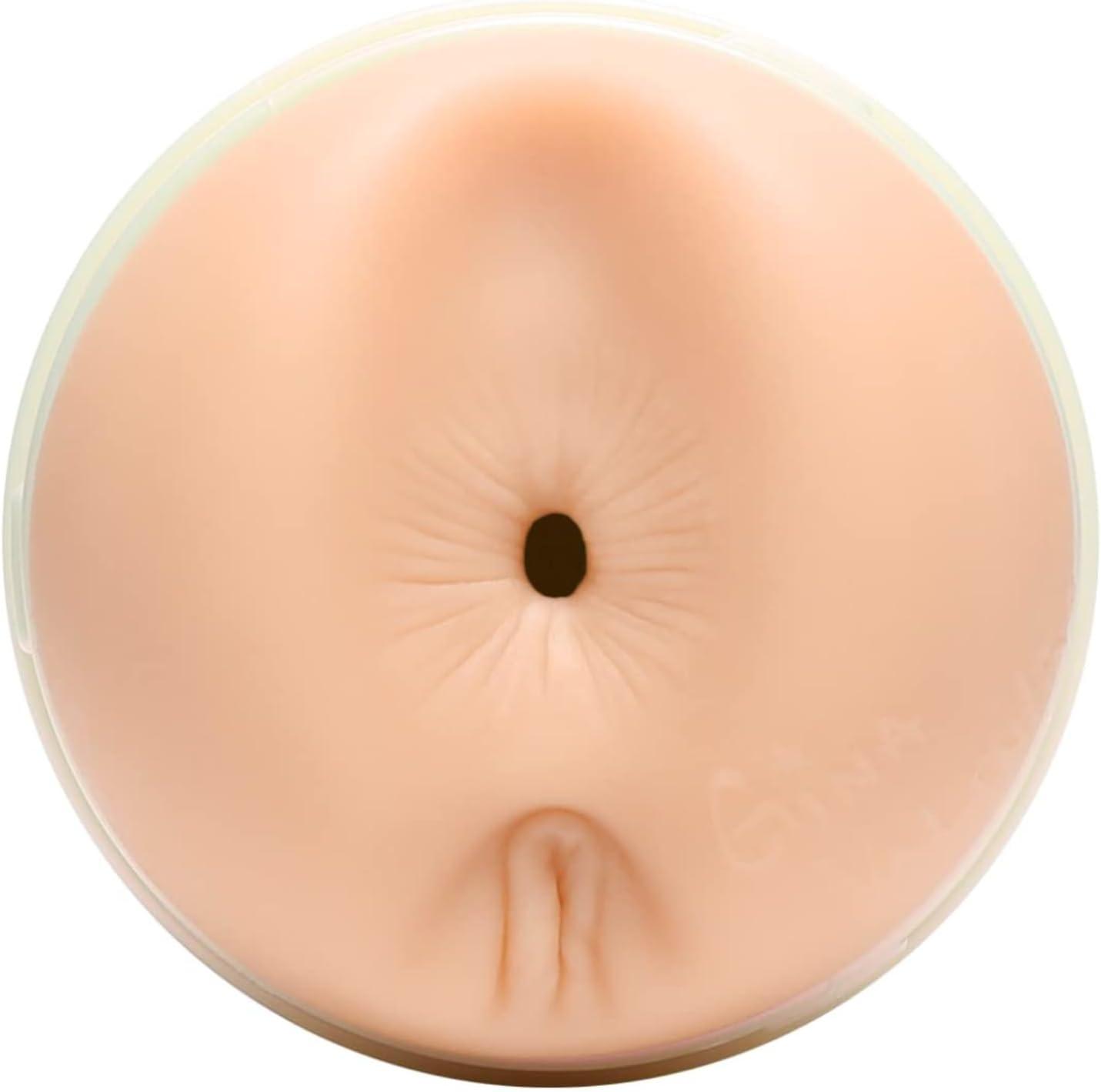 imageFleshlight Girls Gina Valentina Cosmic Male Masturbator