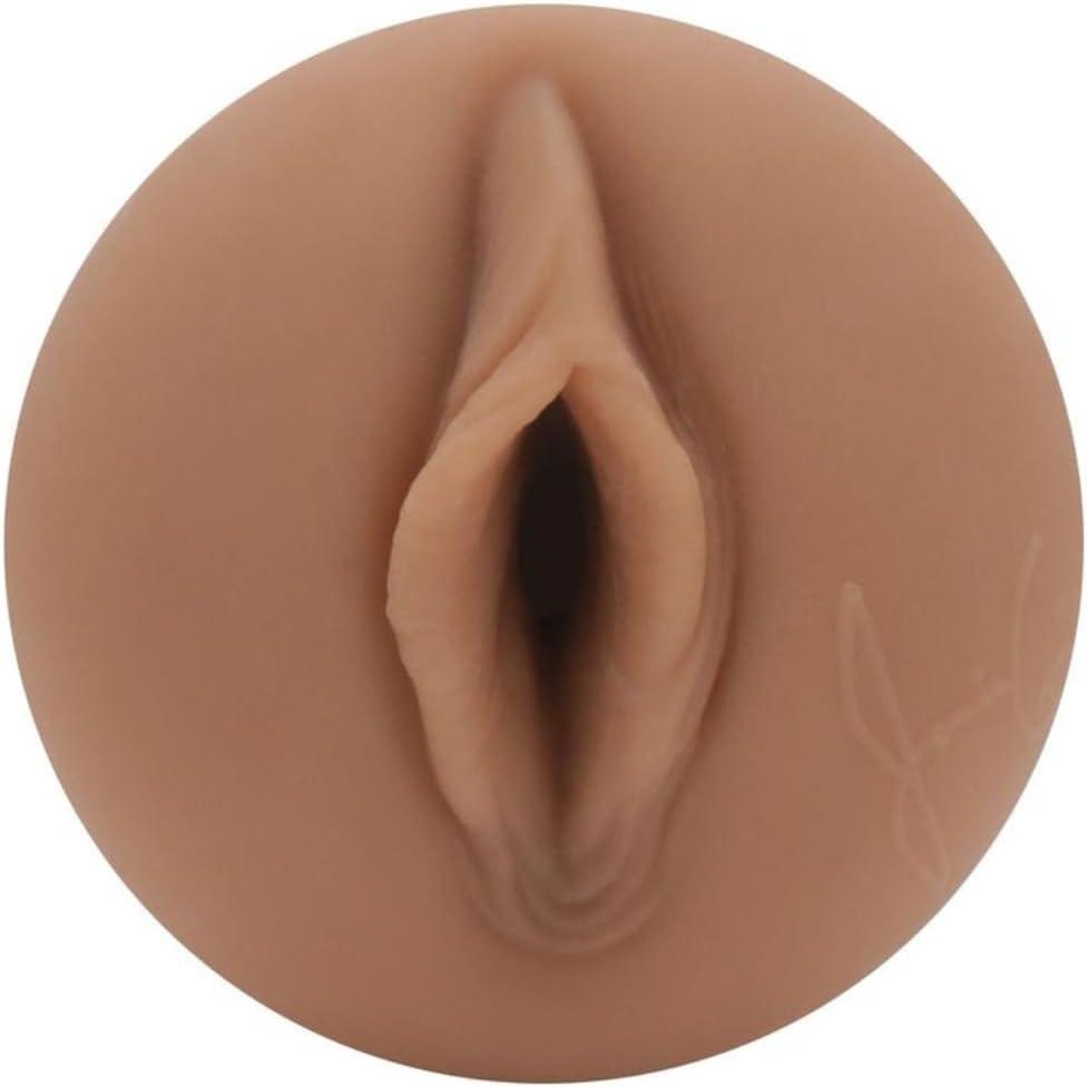 imageFleshlight Girls Janice Griffith Eden Male Masturbator