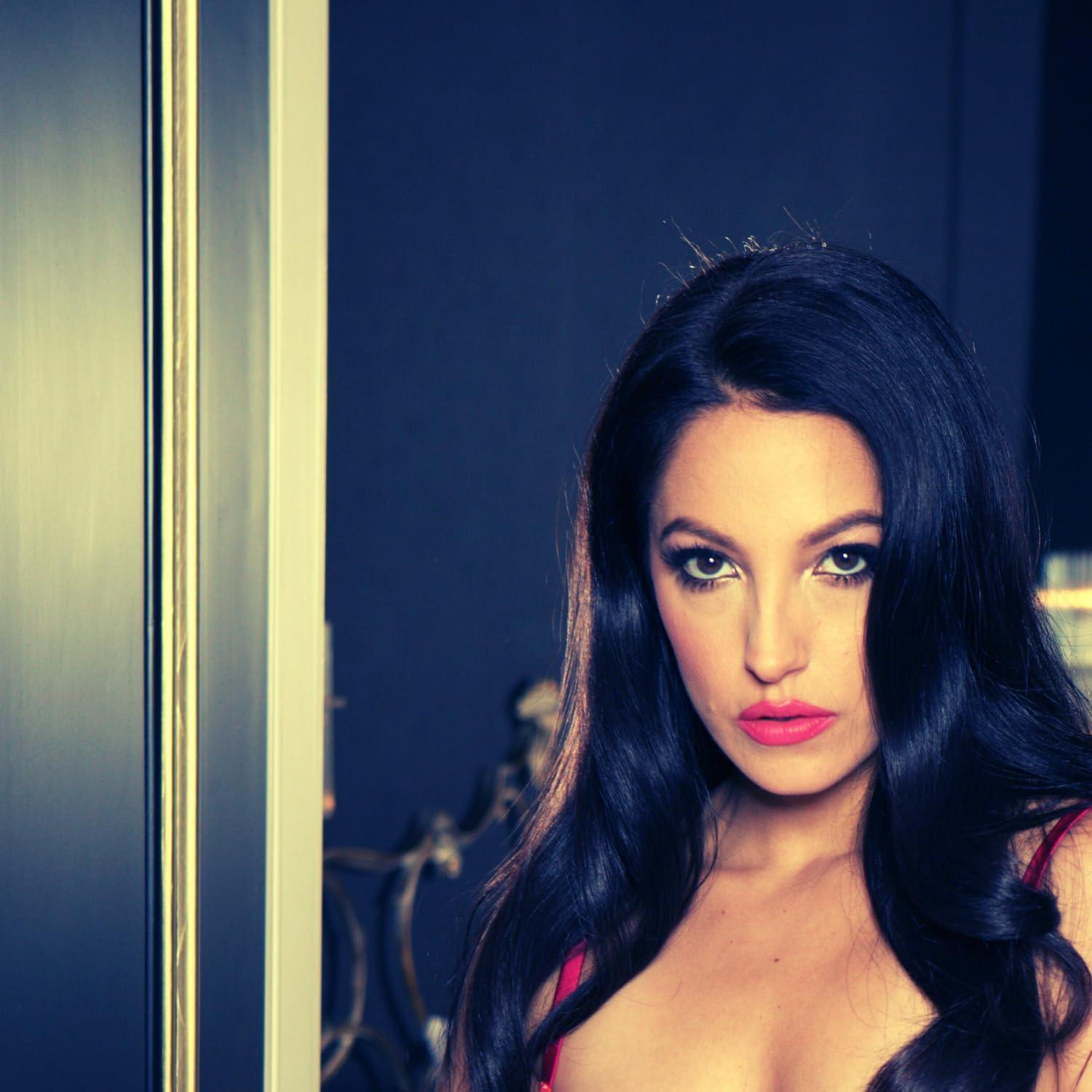 imageFleshlight Girls Jenna Haze Obsession Realistic Male Masturbator