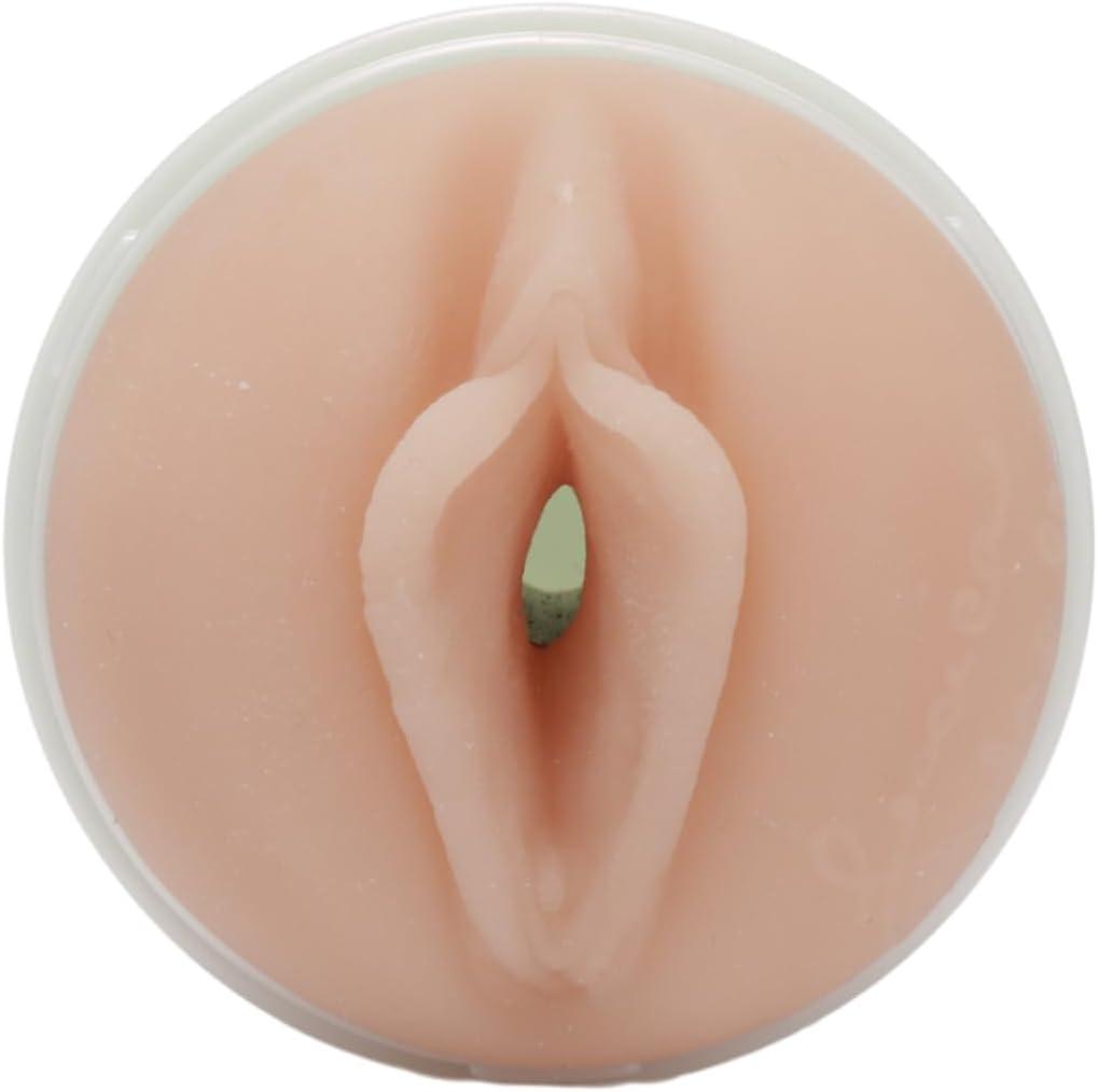 imageFleshlight Girls Jessica Drake Heavenly Hyper Realistic Sex Toy for Men