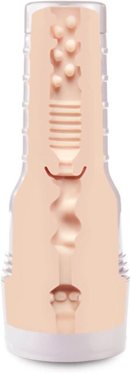 imageFleshlight Girls Jessica Drake Heavenly Hyper Realistic Sex Toy for Men