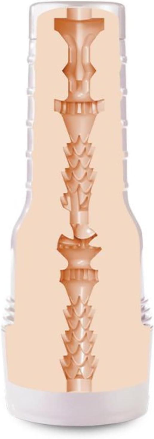 imageFleshlight Girls La Sirena69 Perla Male Sex Toy