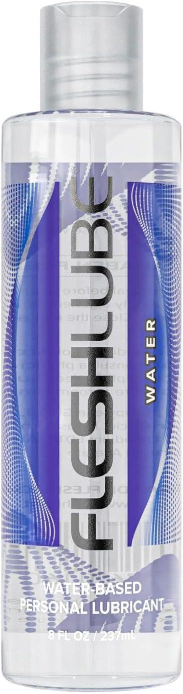 imageFleshlight Girls Lana Rhoades Destiny with 8 oz Fleshlube Water