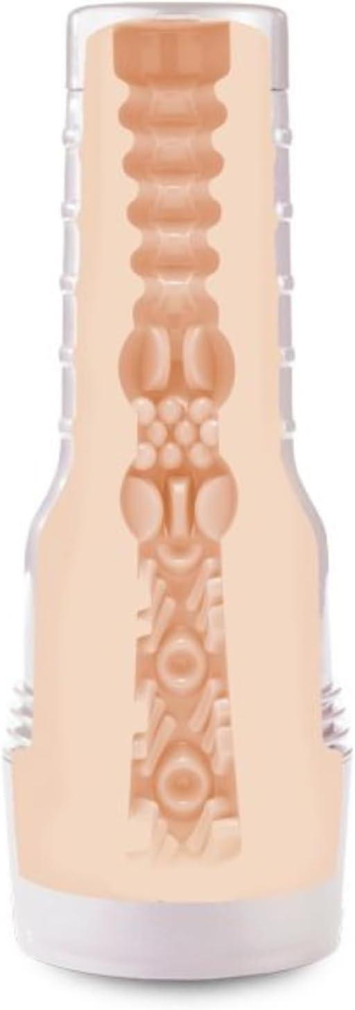 imageFleshlight Girls Lena The Plug Honey Sex Toy for Men