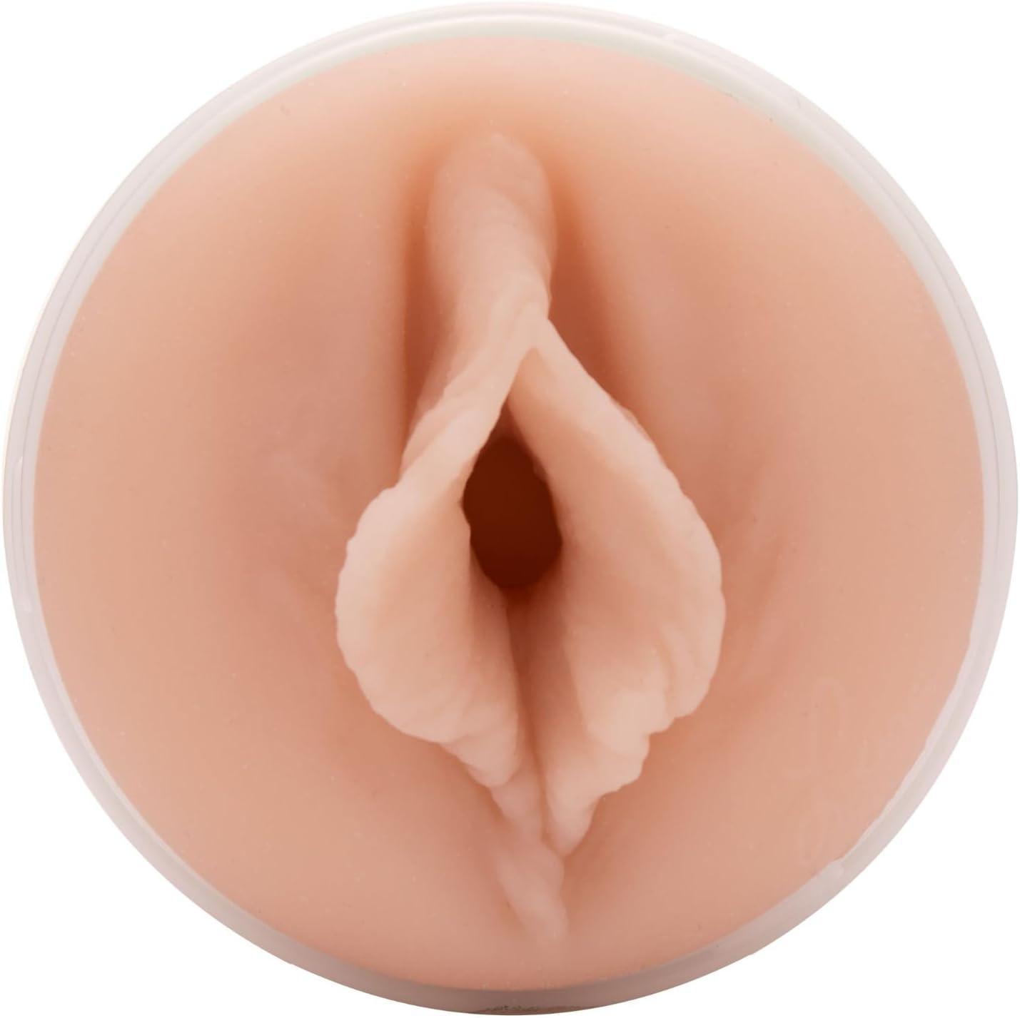 imageFleshlight Girls Lena The Plug Honey Sex Toy for Men
