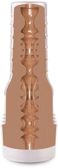 imageFleshlight Girls Luna Star Glimmer Realistic Male Masturbator
